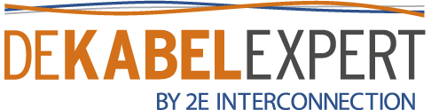 Logo deKabelexpert1