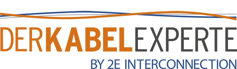 Logo derKabelexperteNew