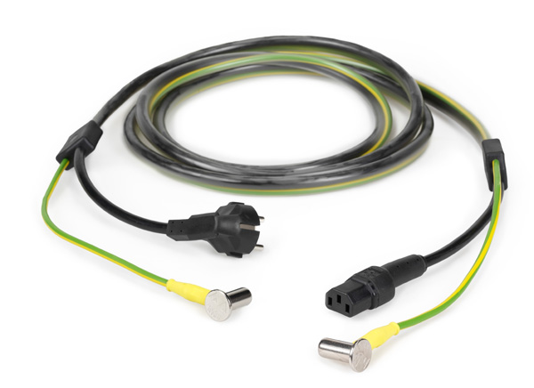 medical power cable 01